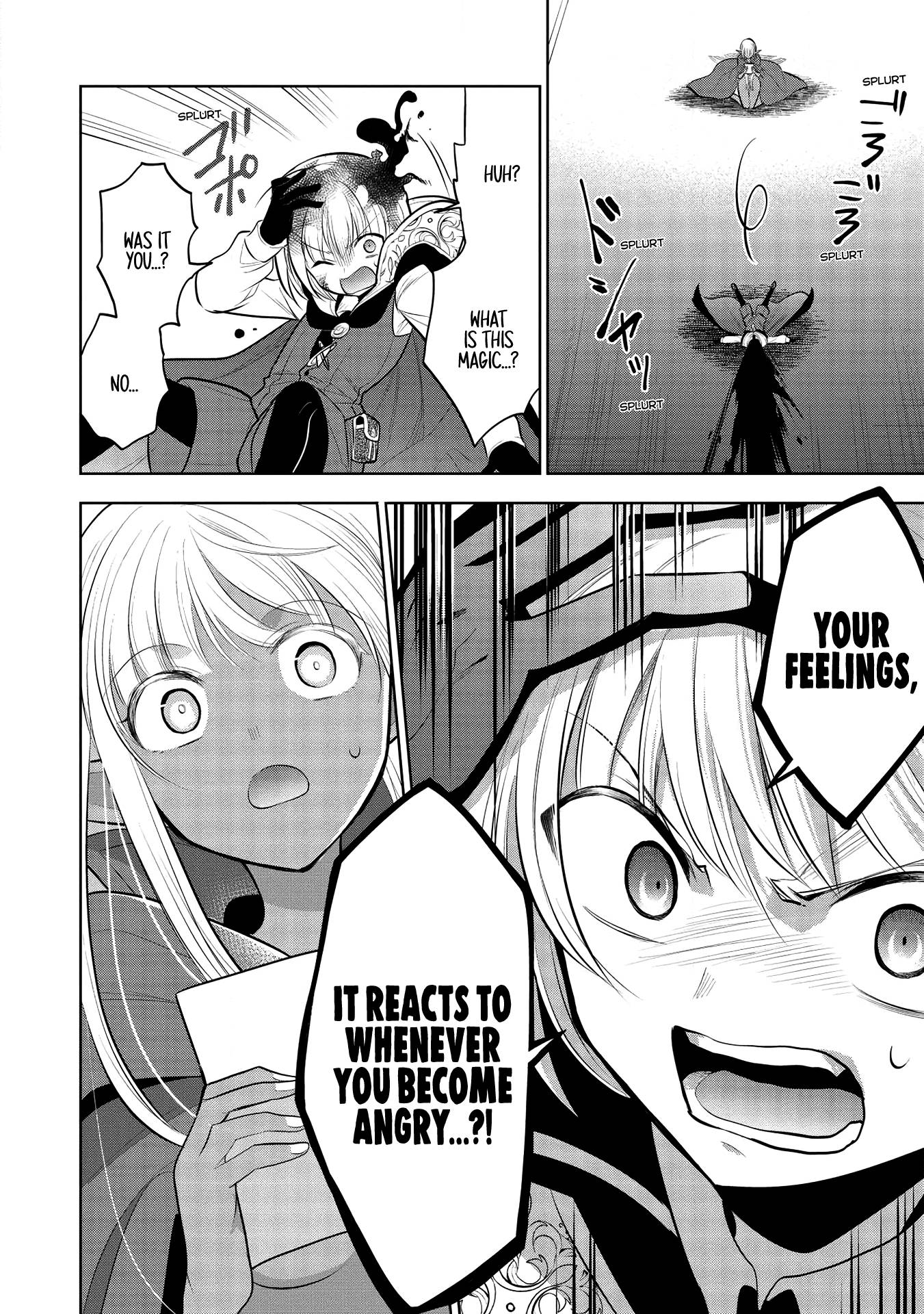 An Archdemon